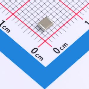 GRM32A7U3D101JW31D商品缩略图