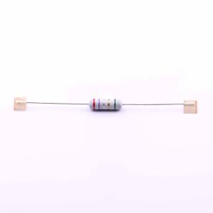 NKNP2W-0Ω27±5%-9T73商品缩略图