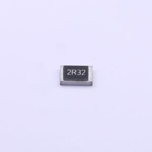 1210W2F232KT5E商品缩略图