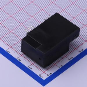 T60404-N4646-X400商品缩略图