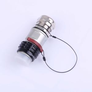 HVG1P402MC商品缩略图