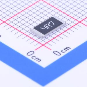 CR2512J4R70E04S商品缩略图