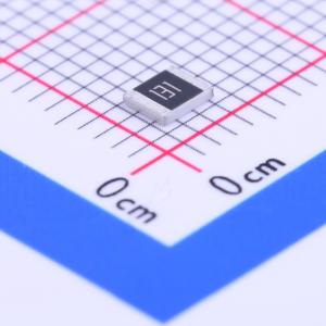 RCT10130RJLF商品缩略图