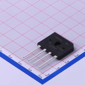 GBU8J-E3/45商品缩略图