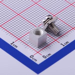 TS30000商品缩略图