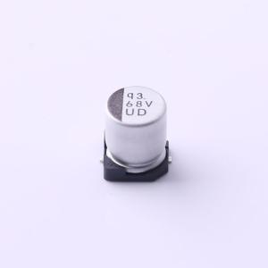 UUD1V680MCL1GS商品缩略图