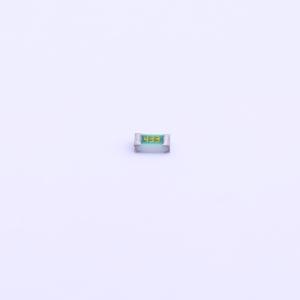 RN731JTTD4302B25商品缩略图