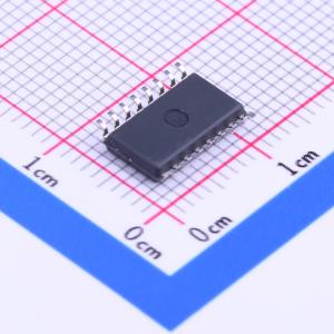 SN74LS156NSR商品缩略图