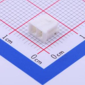 A2010H-2P商品缩略图