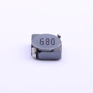 SLS6D28S680MTT商品缩略图