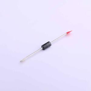 1.5KE120A商品缩略图