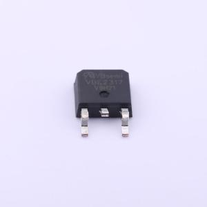 VBE2317商品缩略图