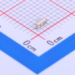 LTST-S310F3WT商品缩略图