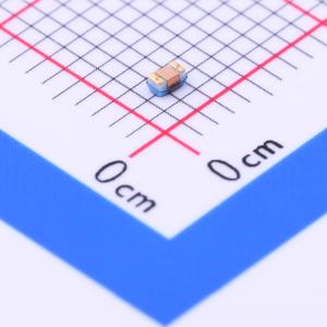 AISC-0603-R11G-T商品缩略图