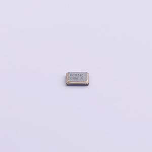 ECS-240-8-36CKM-TR商品缩略图