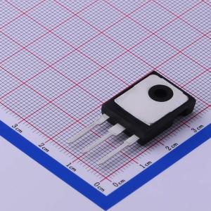 SIHG17N80E-GE3商品缩略图