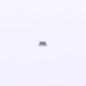 RC0603FR-0771R5L商品缩略图