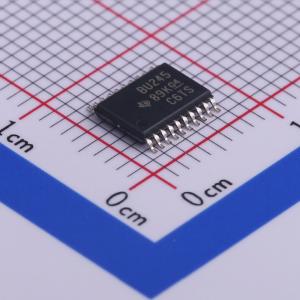 SN74CB3Q3245PWR商品缩略图