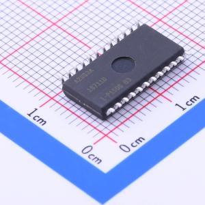 ATF750CL-15SU商品缩略图