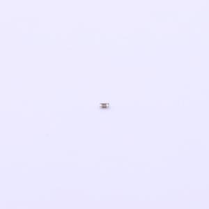 GRM032R60J104KE15D商品缩略图