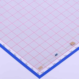 RN 1/8W 1K2 F T/B A1商品缩略图