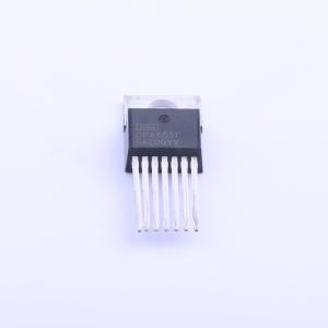 OPA453TA商品缩略图