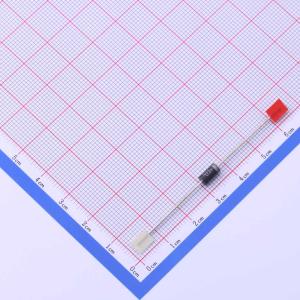 P6KE15A_AY_10001商品缩略图