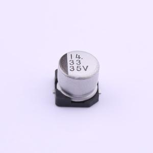 UUR1V330MCL1GS商品缩略图