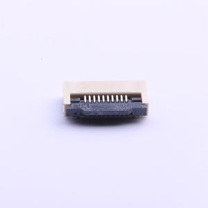 0.5-10PFGPZ商品缩略图