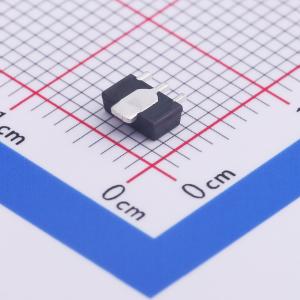 2SD1000K商品缩略图