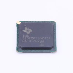 TMS320F28335ZJZA商品缩略图