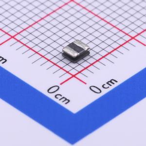 CMLW252012S1R0MST商品缩略图