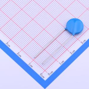 VDR-10D271K商品缩略图