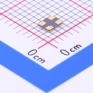 X1E0000210147商品缩略图