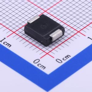 SMDJ12CA商品缩略图