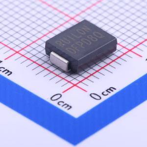 SMDJ36CA商品缩略图