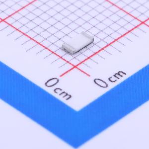 AC1206FR-073K65L商品缩略图