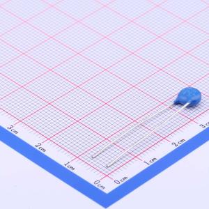 B72205S0251K101商品缩略图