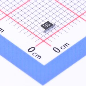 AC1206JR-071M5L商品缩略图