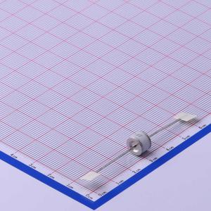 2RM600L-8-TR商品缩略图