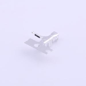 B2513-TB商品缩略图