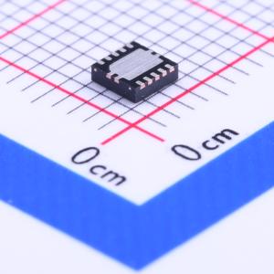 TPS259271DRCT商品缩略图