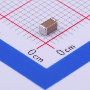 C3216X7R1V106MT000E商品缩略图