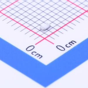 RK73B1JTTD273J商品缩略图