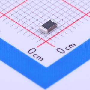 TCC1206X7R102K501DT商品缩略图