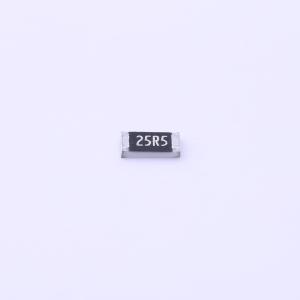 RTT0625R5FTP商品缩略图