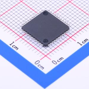 PIC18LF4685-I/PT商品缩略图