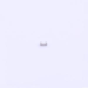 MGCI1005T5N6ST-LF商品缩略图