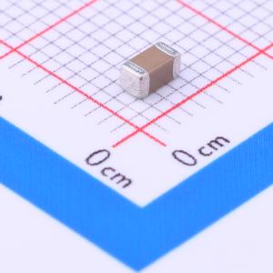 1206B824K101CT商品缩略图