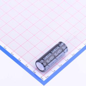 EKM566M2WJ35RR商品缩略图